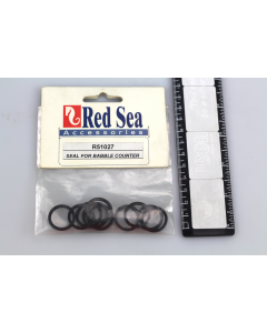RED133a