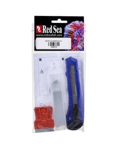 RED198