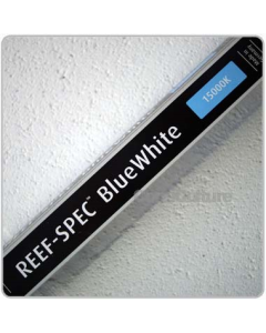 RED233