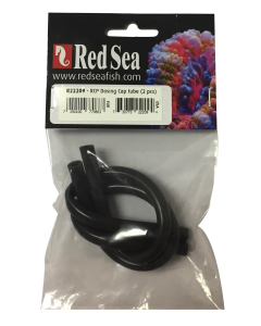 RED297