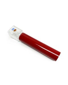 RED516a