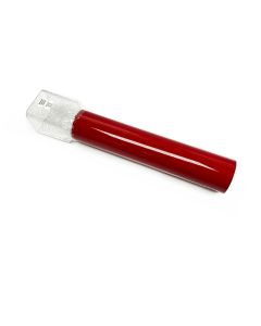 RED516b