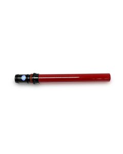 RED516c