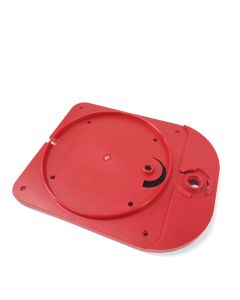 RED536c