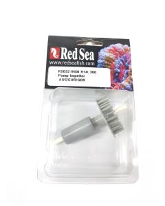RED539a
