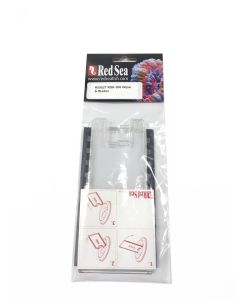 RED539e