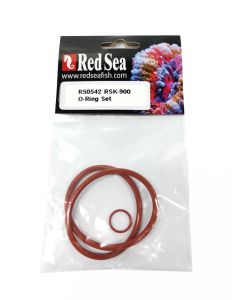 RED558b