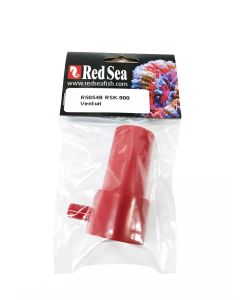 RED558g