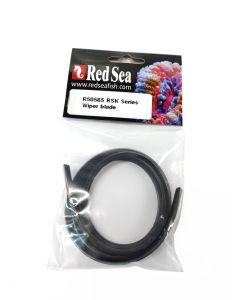 RED559