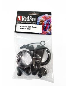 RED559a