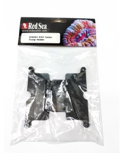 RED622