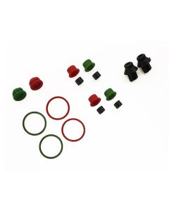 RED641