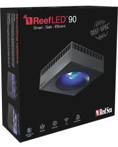 RED700