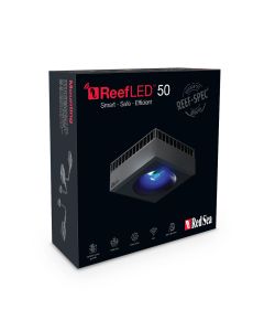 RED701