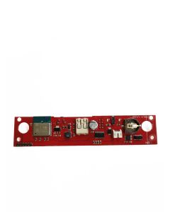 RED717a