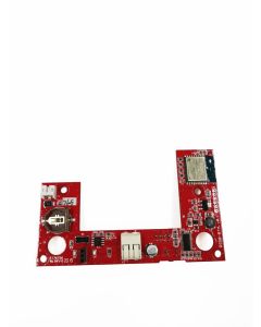 RED720a