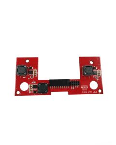 RED720b