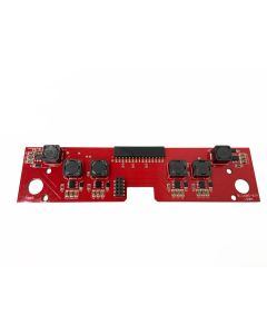 RED728d