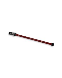RED816b