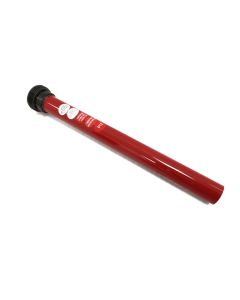 RED816j