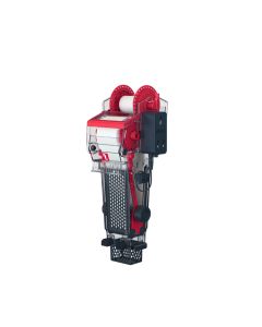 RED852
