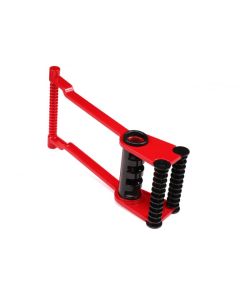 RED852h