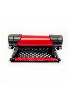 RED871