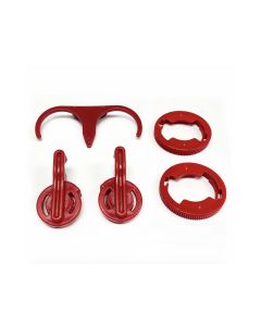 RED893