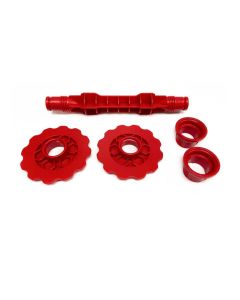 RED895