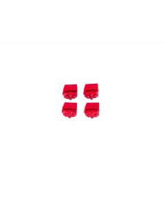 RED903g