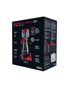 RED909