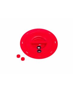 RED909a
