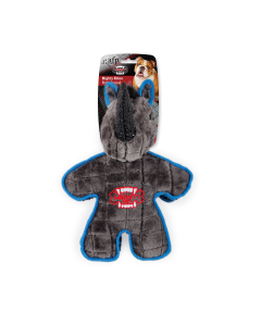 REX03
