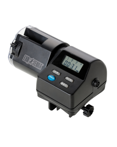 RP208