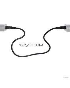 RP410
