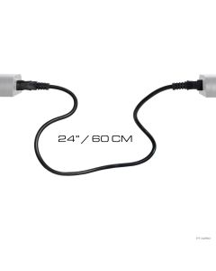 RP411