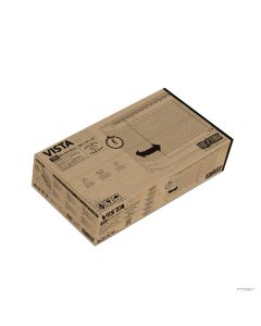 RP591