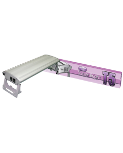 SBL02