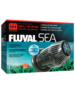 SEA32