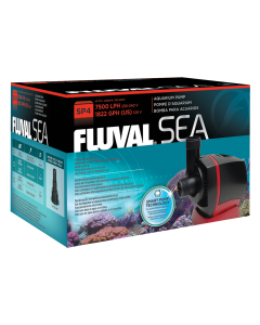SEA41
