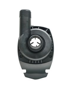 SEA41c