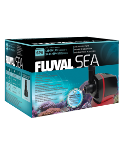 SEA42