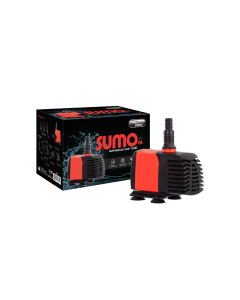 SMO01