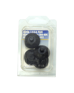 SP204B