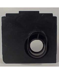 SP44