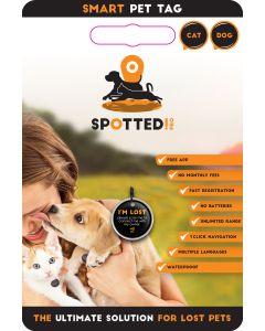 SPOT01