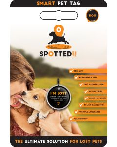 SPOT02