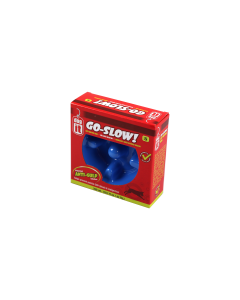 STY30