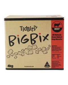 TBD41
