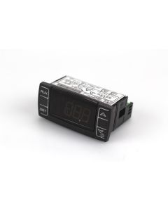 TEC120a